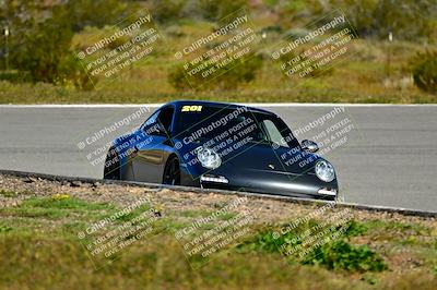 media/Apr-06-2024-Extreme Speed (Sat) [[3431b70655]]/Red-Advanced/Session 1-The Bowl/